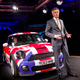 Illustration for article titled New MINI Makes Worldwide Debut At Plant Oxford